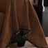 Solid Color Chenille Sofa Cover Blanket Furniture Covers for Sofas and Loveseats