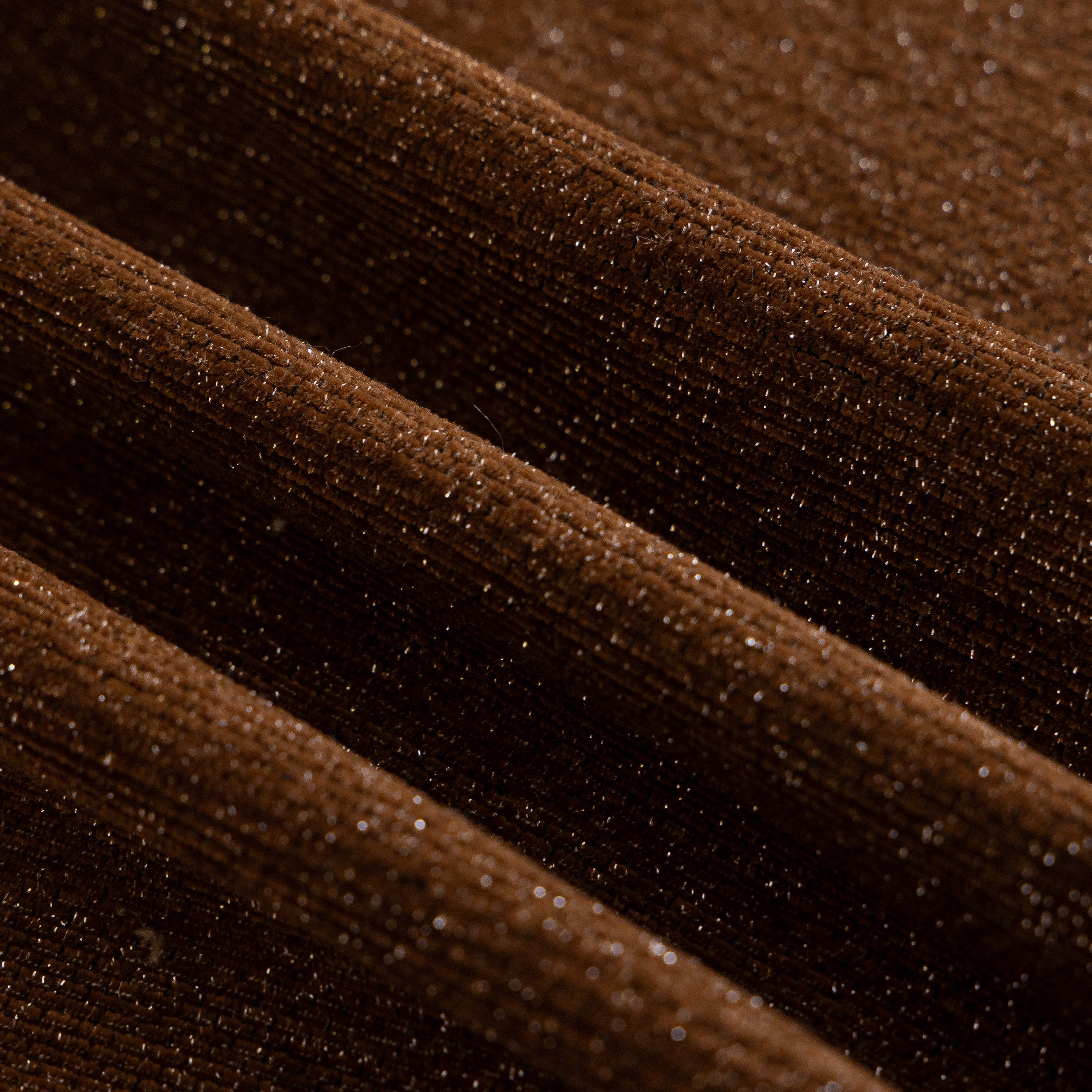 Solid Color Chenille Sofa Cover Blanket Furniture Covers for Sofas and Loveseats