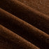 Solid Color Chenille Sofa Cover Blanket Furniture Covers for Sofas and Loveseats