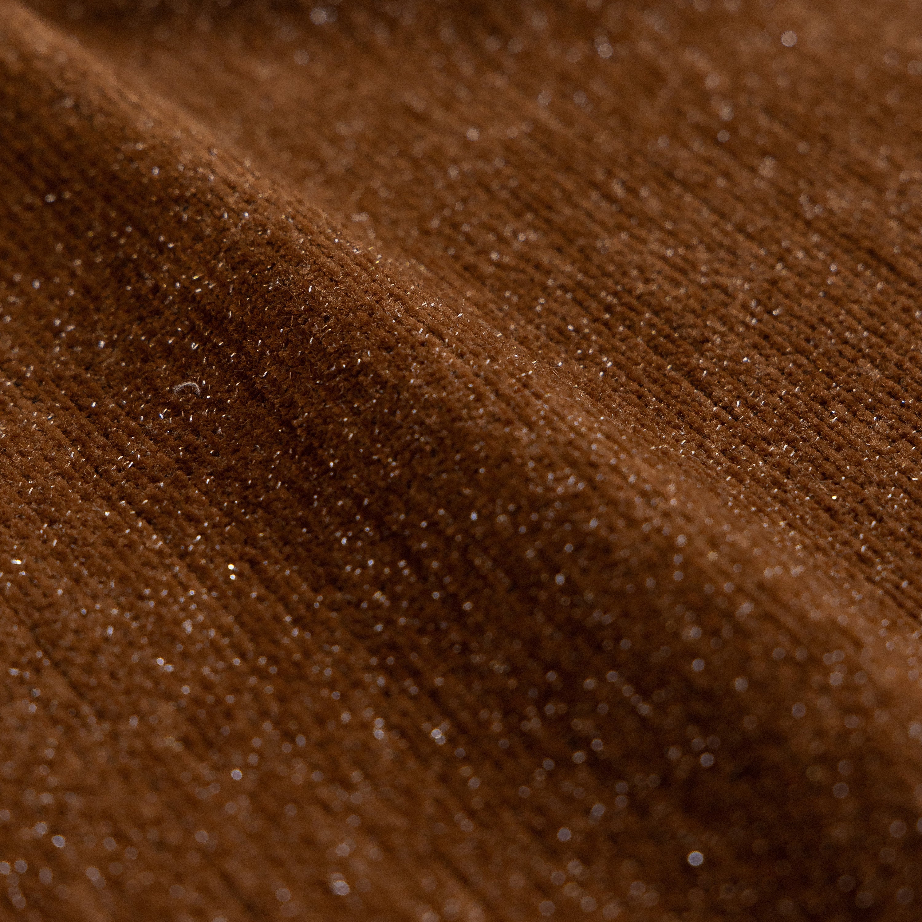 Solid Color Chenille Sofa Cover Blanket Furniture Covers for Sofas and Loveseats