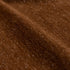 Solid Color Chenille Sofa Cover Blanket Furniture Covers for Sofas and Loveseats
