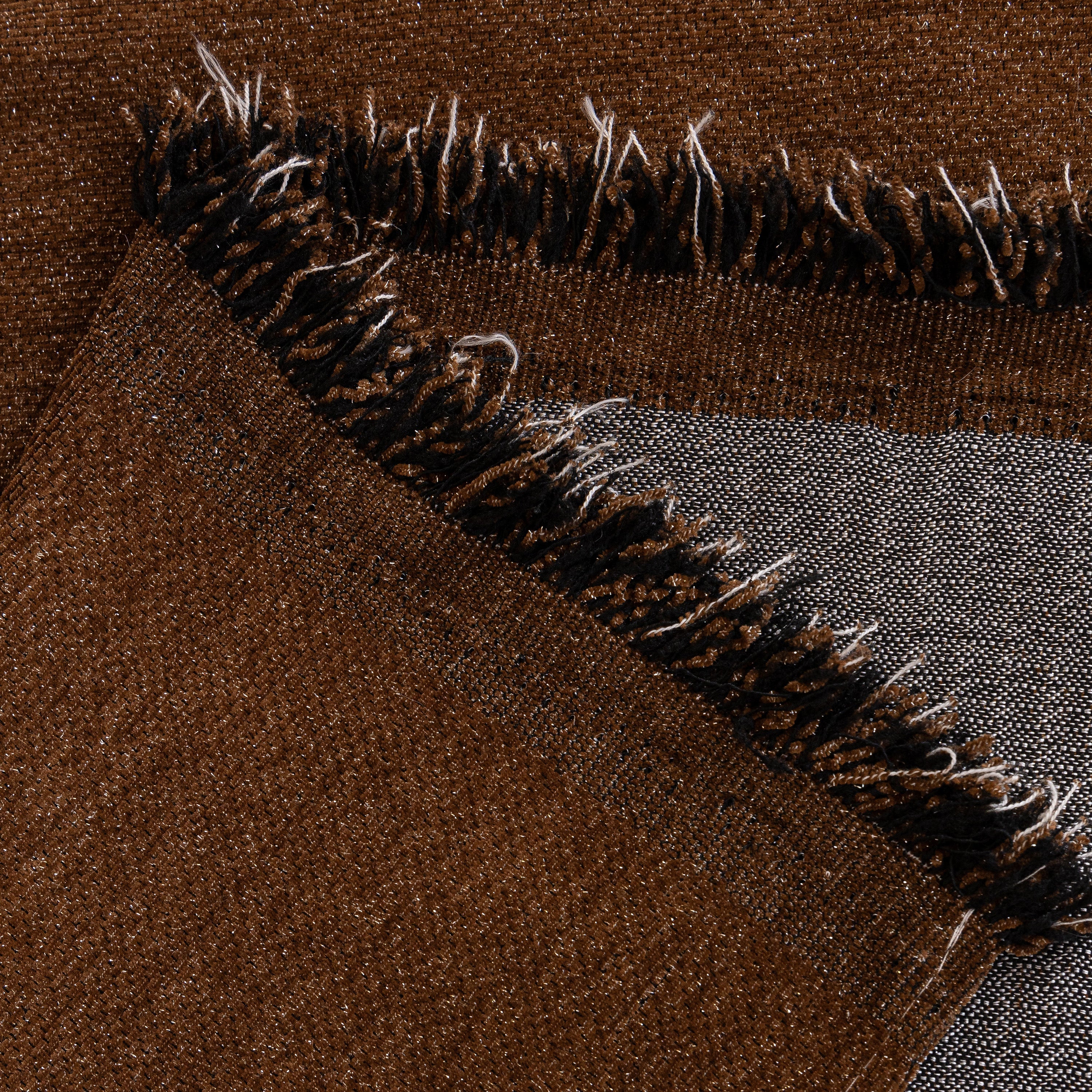 Solid Color Chenille Sofa Cover Blanket Furniture Covers for Sofas and Loveseats