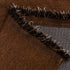 Solid Color Chenille Sofa Cover Blanket Furniture Covers for Sofas and Loveseats