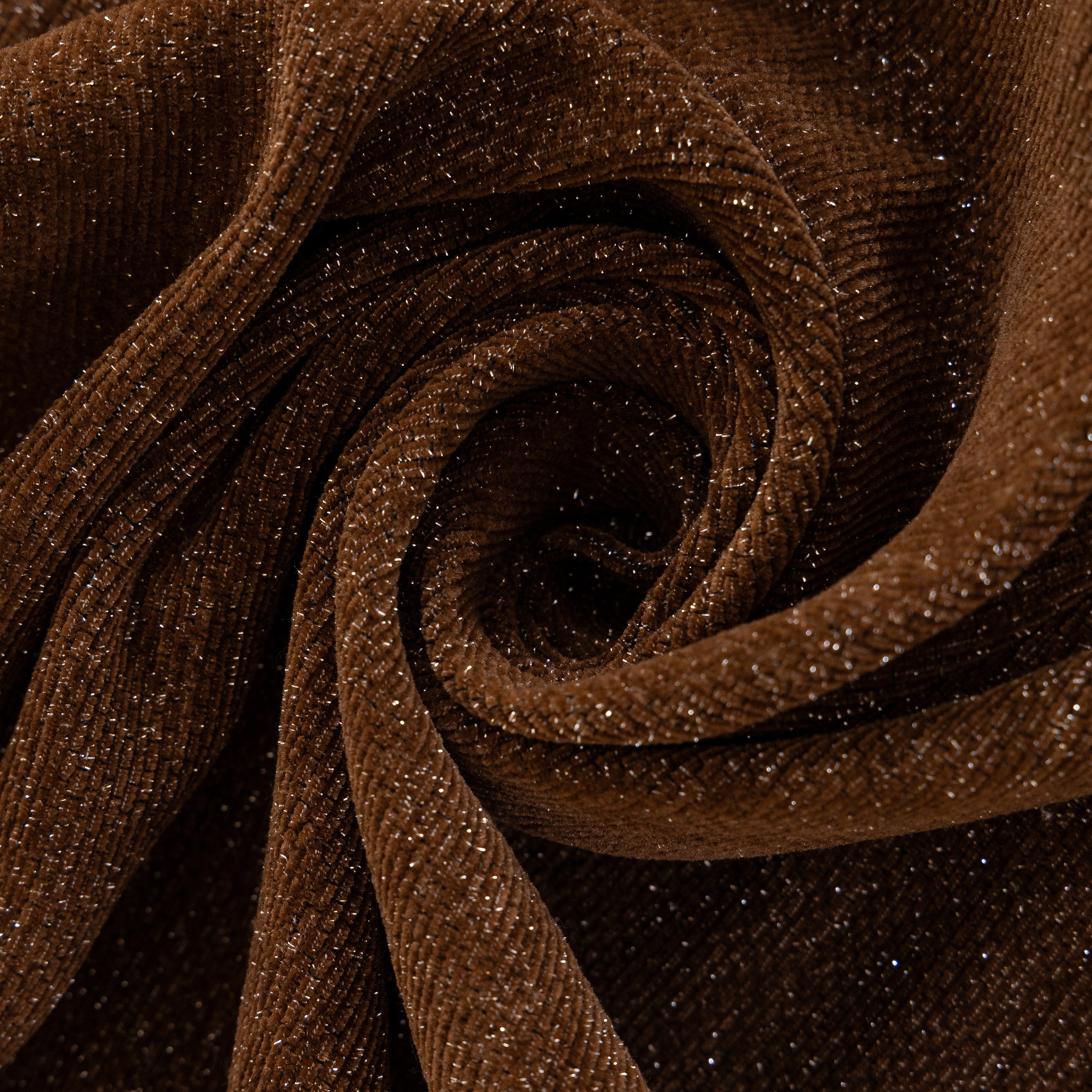Solid Color Chenille Sofa Cover Blanket Furniture Covers for Sofas and Loveseats