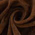 Solid Color Chenille Sofa Cover Blanket Furniture Covers for Sofas and Loveseats