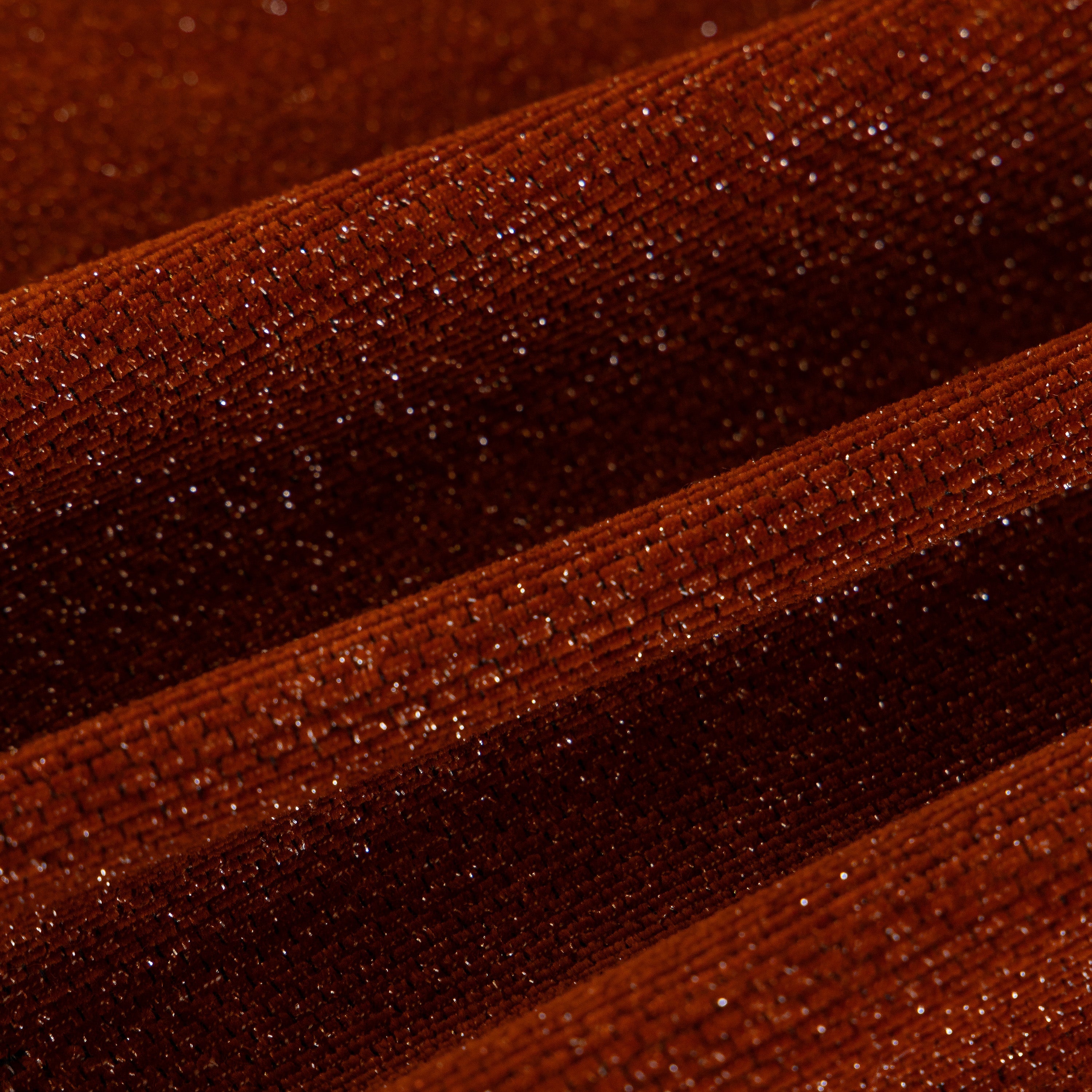 Solid Color Chenille Sofa Cover Blanket Furniture Covers for Sofas and Loveseats