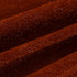 Solid Color Chenille Sofa Cover Blanket Furniture Covers for Sofas and Loveseats