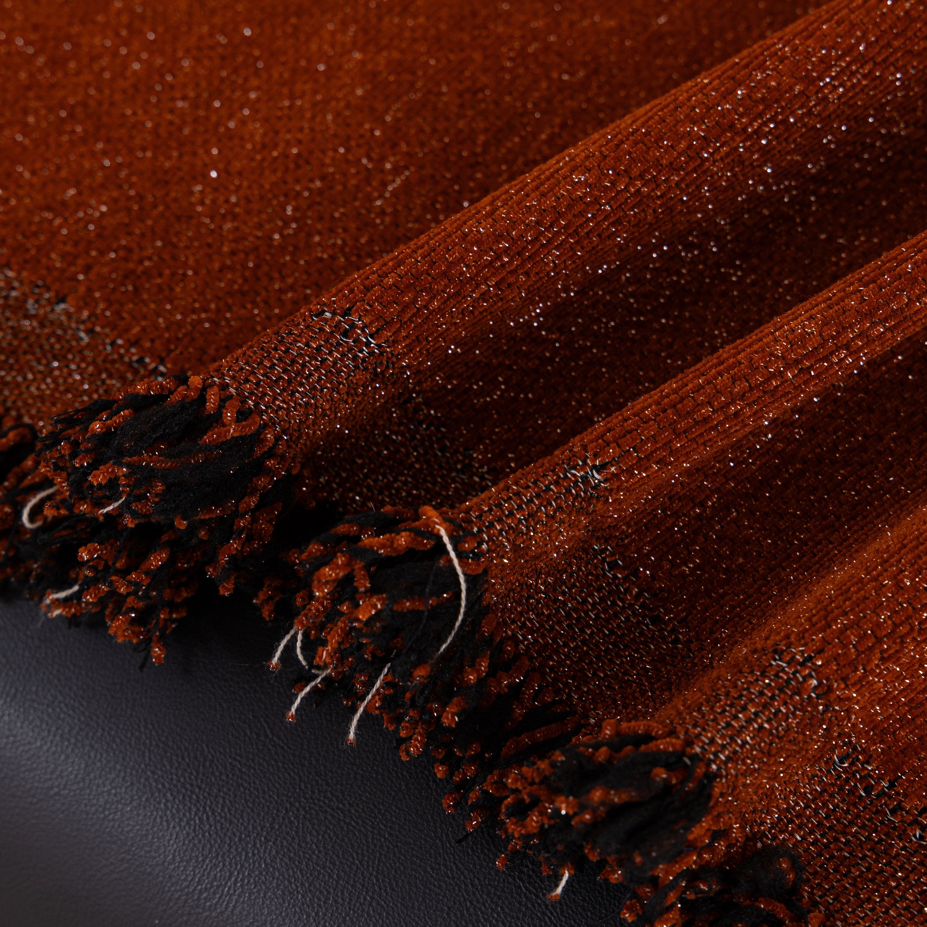 Solid Color Chenille Sofa Cover Blanket Furniture Covers for Sofas and Loveseats