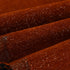 Solid Color Chenille Sofa Cover Blanket Furniture Covers for Sofas and Loveseats