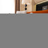 Solid Color Chenille Sofa Cover Blanket Furniture Covers for Sofas and Loveseats
