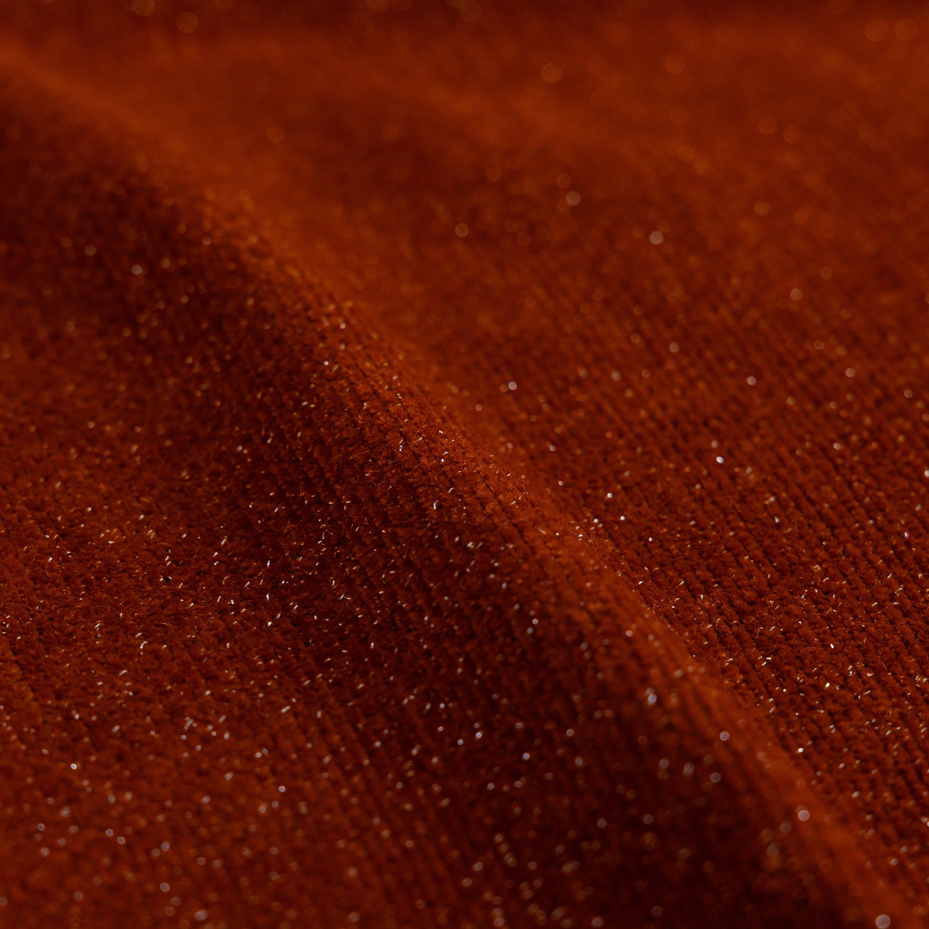 Solid Color Chenille Sofa Cover Blanket Furniture Covers for Sofas and Loveseats