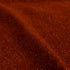 Solid Color Chenille Sofa Cover Blanket Furniture Covers for Sofas and Loveseats