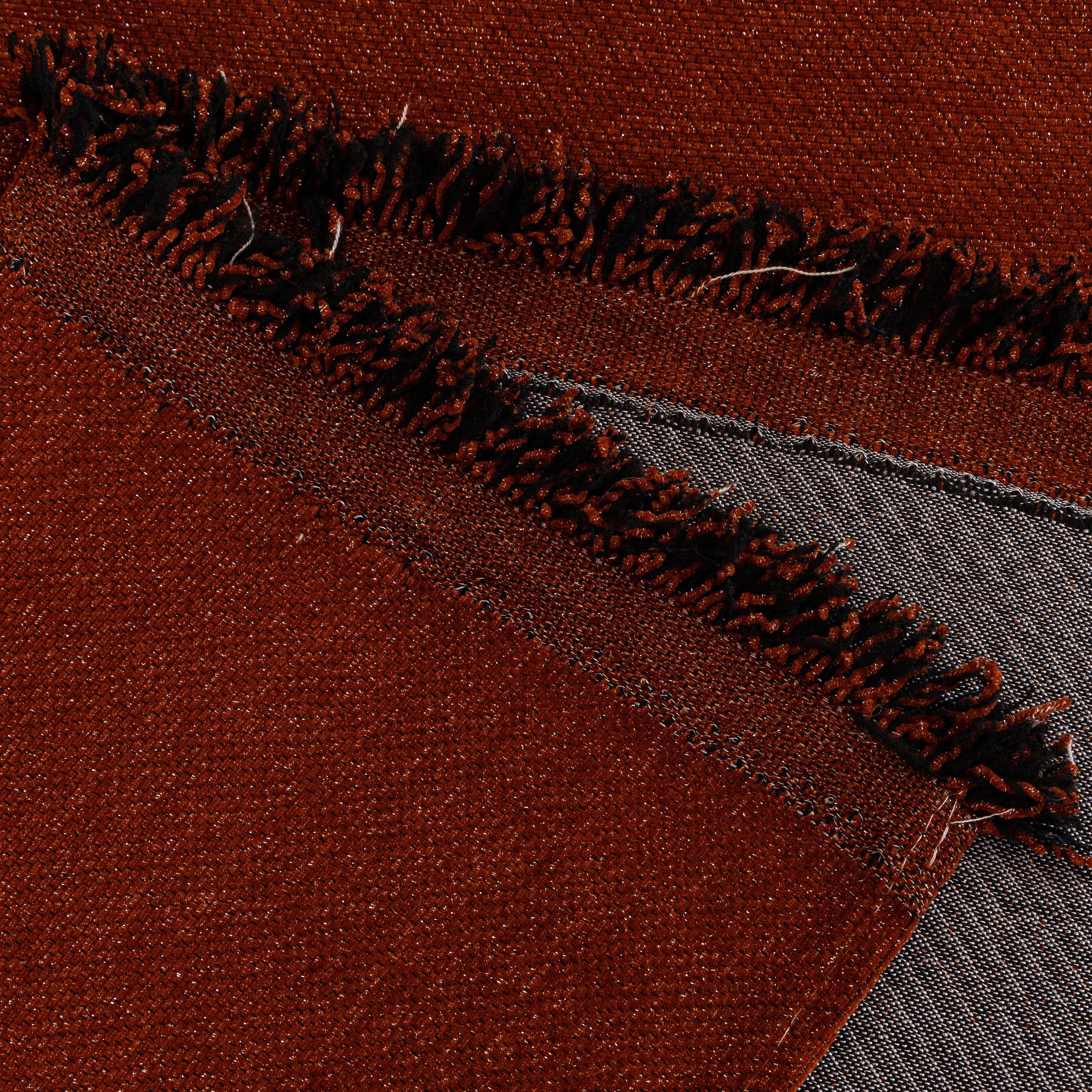 Solid Color Chenille Sofa Cover Blanket Furniture Covers for Sofas and Loveseats