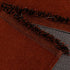 Solid Color Chenille Sofa Cover Blanket Furniture Covers for Sofas and Loveseats