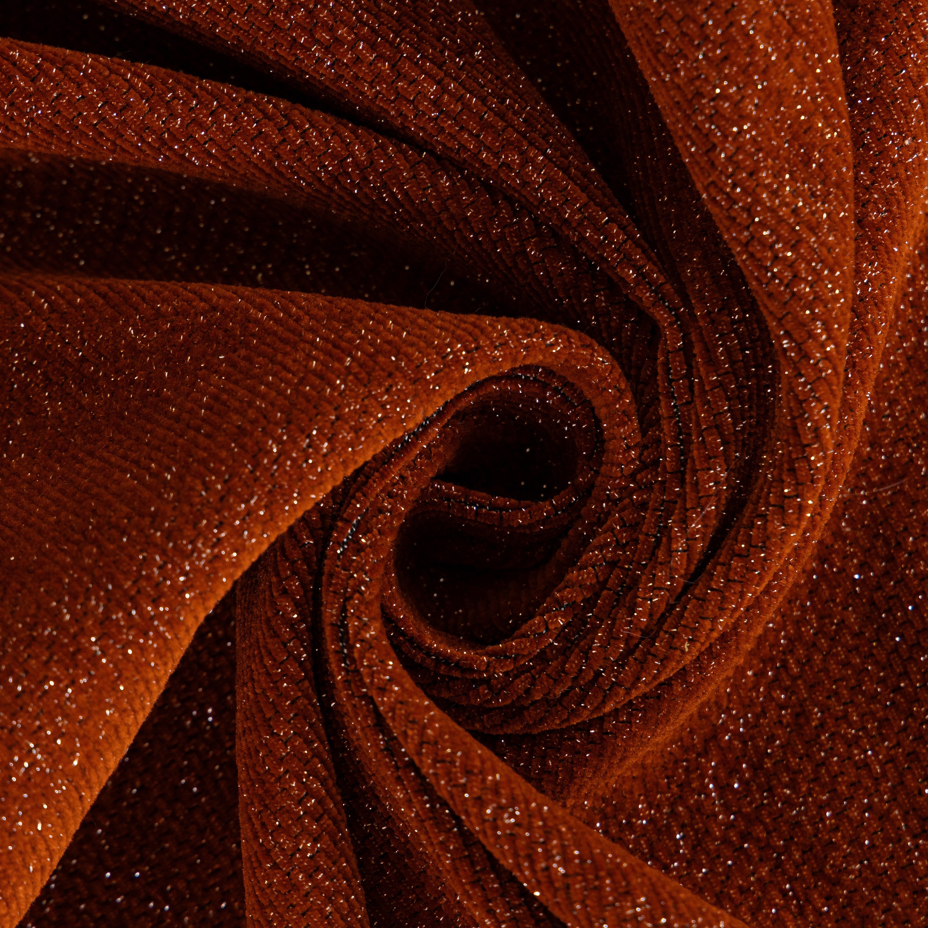 Solid Color Chenille Sofa Cover Blanket Furniture Covers for Sofas and Loveseats
