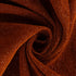 Solid Color Chenille Sofa Cover Blanket Furniture Covers for Sofas and Loveseats
