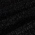 Solid Color Chenille Sofa Cover Blanket Furniture Covers for Sofas and Loveseats