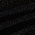 Solid Color Chenille Sofa Cover Blanket Furniture Covers for Sofas and Loveseats