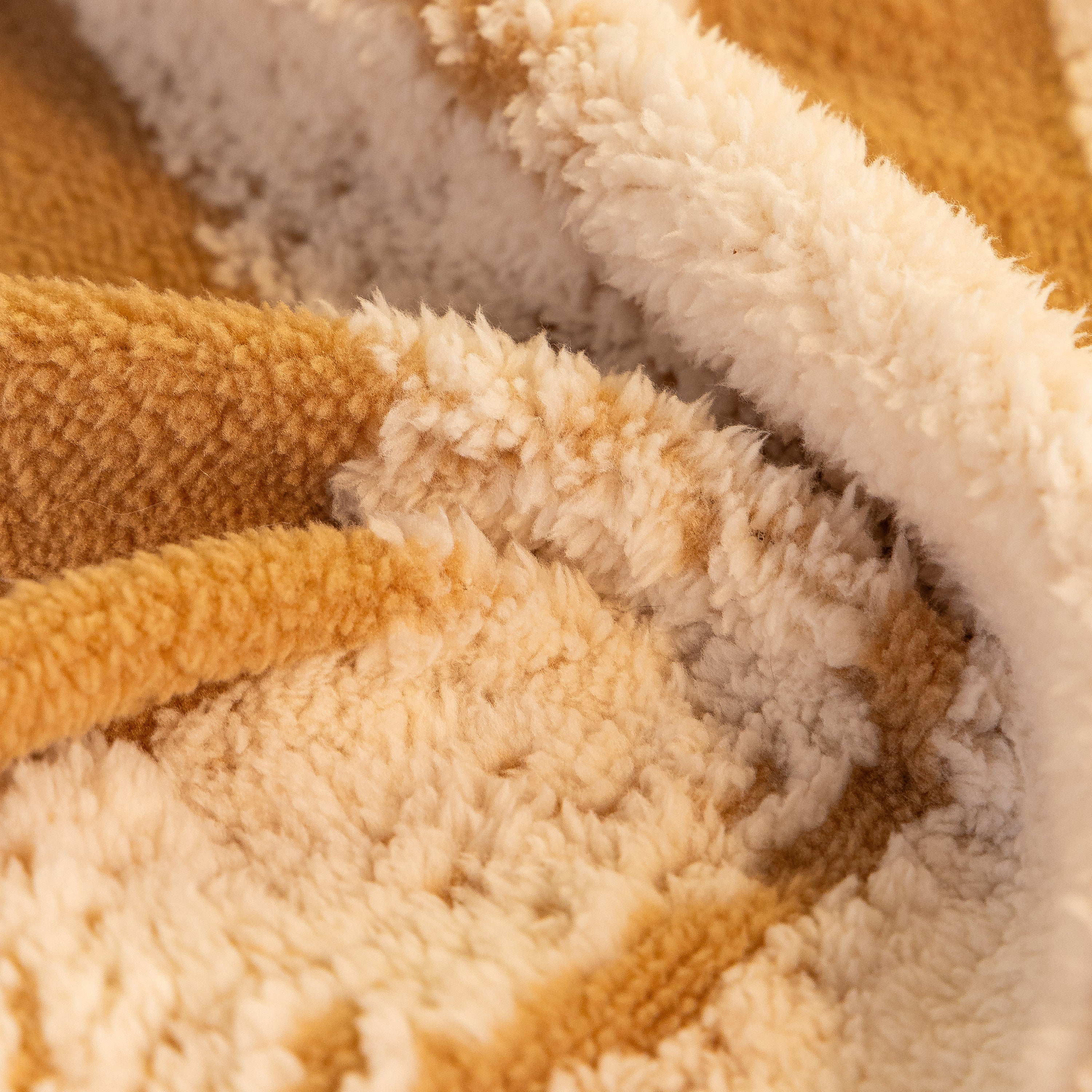 Thickened Coral Fleece Sofa Throw Cover Slipcover Warm Jacquard Cozy Couch Cover Blankets