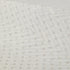 Sofa Cover for Leather & Fabric Couches, 3D Leaf Embossed Quilted Furniture Covers