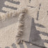 Chenille Sofa Cover Throw Blanket Woven Textured Decorative Furniture Slipcover