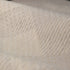 Non-Slip Chenille Sofa Slipcover Modern Geometric Sofa Protector Fits Most Sofas