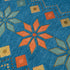 Bohemian Geometric Sofa Throw Cover, Cozy & Protective Ethnic-Inspired Couch Cover - TaroTextile
