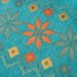Bohemian Geometric Sofa Throw Cover, Cozy & Protective Ethnic-Inspired Couch Cover - TaroTextile