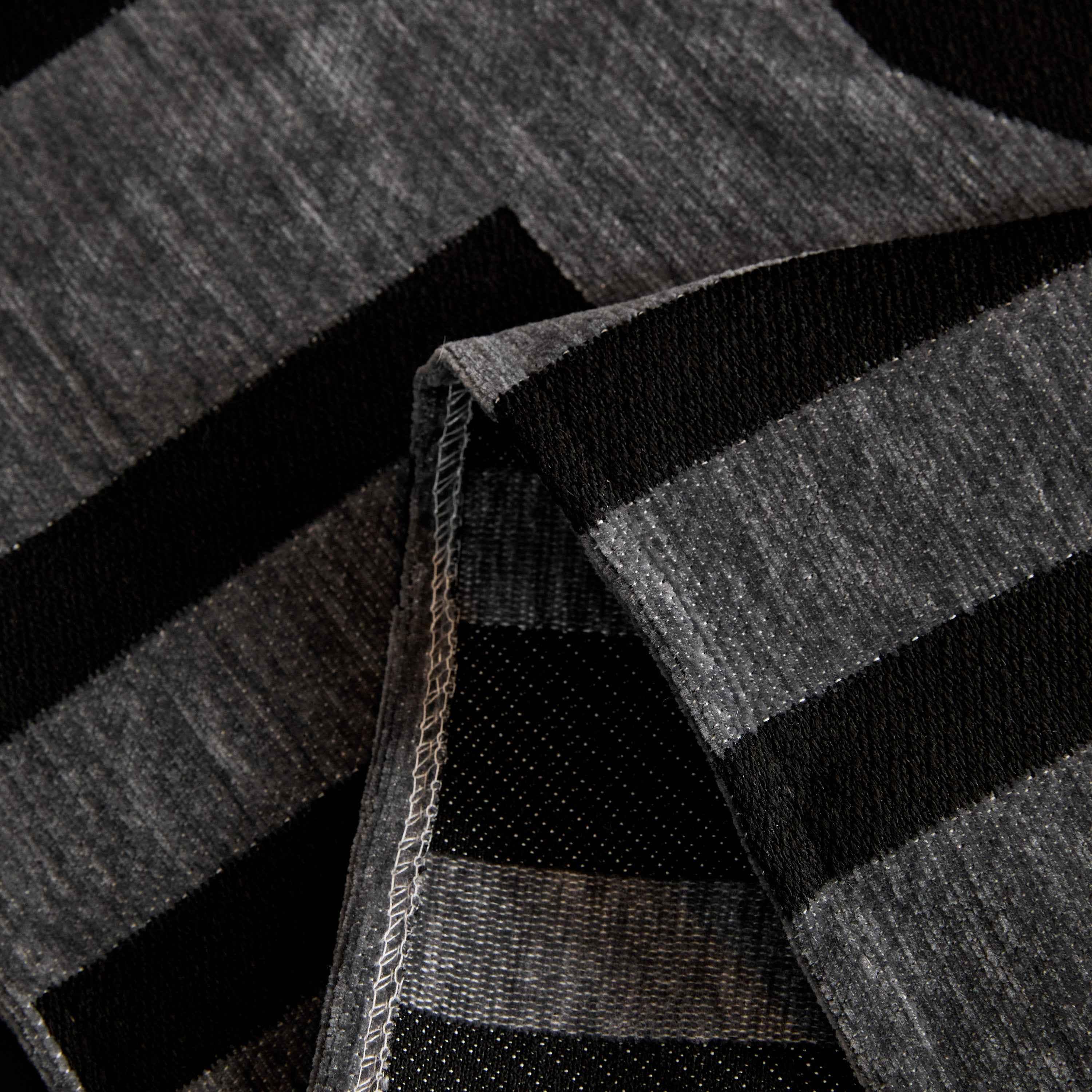 Boho Chenille Sofa Throw Covers Sectional Sofa Couch Cover Sofa Protector Covers - TaroTextile