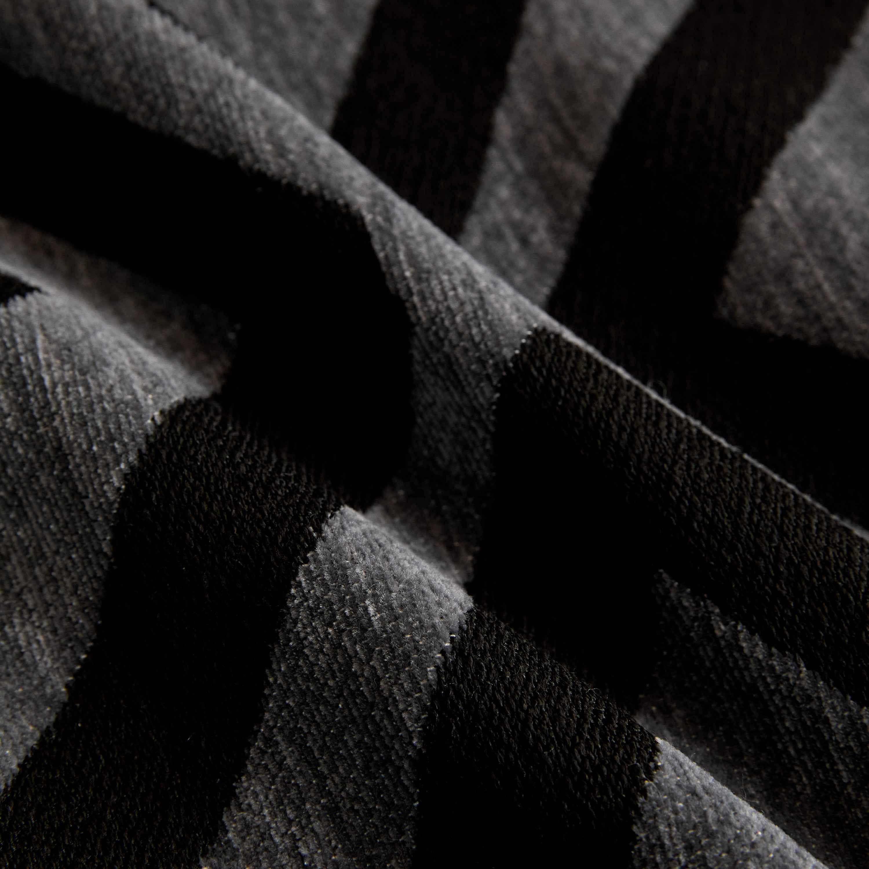 Boho Chenille Sofa Throw Covers Sectional Sofa Couch Cover Sofa Protector Covers - TaroTextile