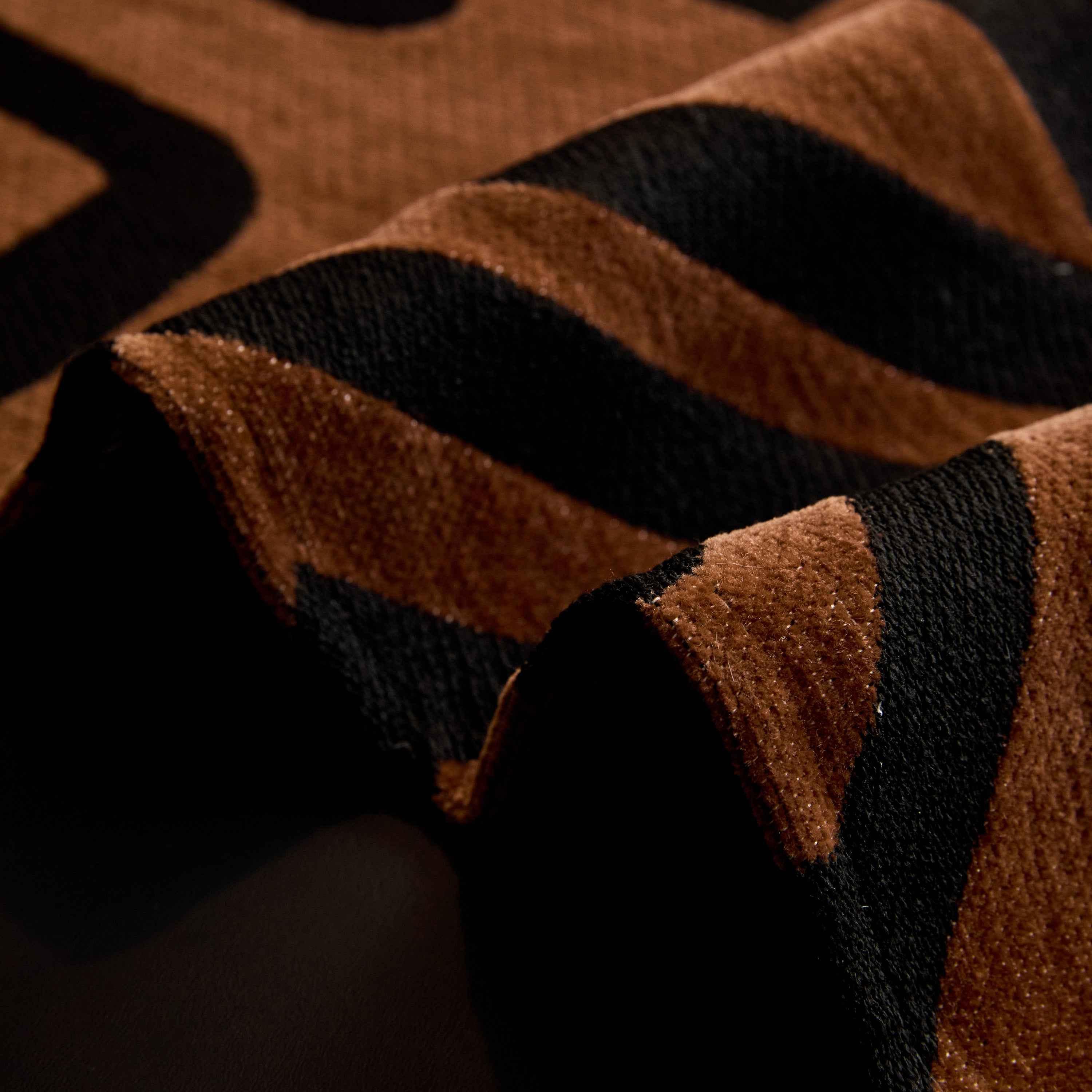 Boho Chenille Sofa Throw Covers Sectional Sofa Couch Cover Sofa Protector Covers - TaroTextile