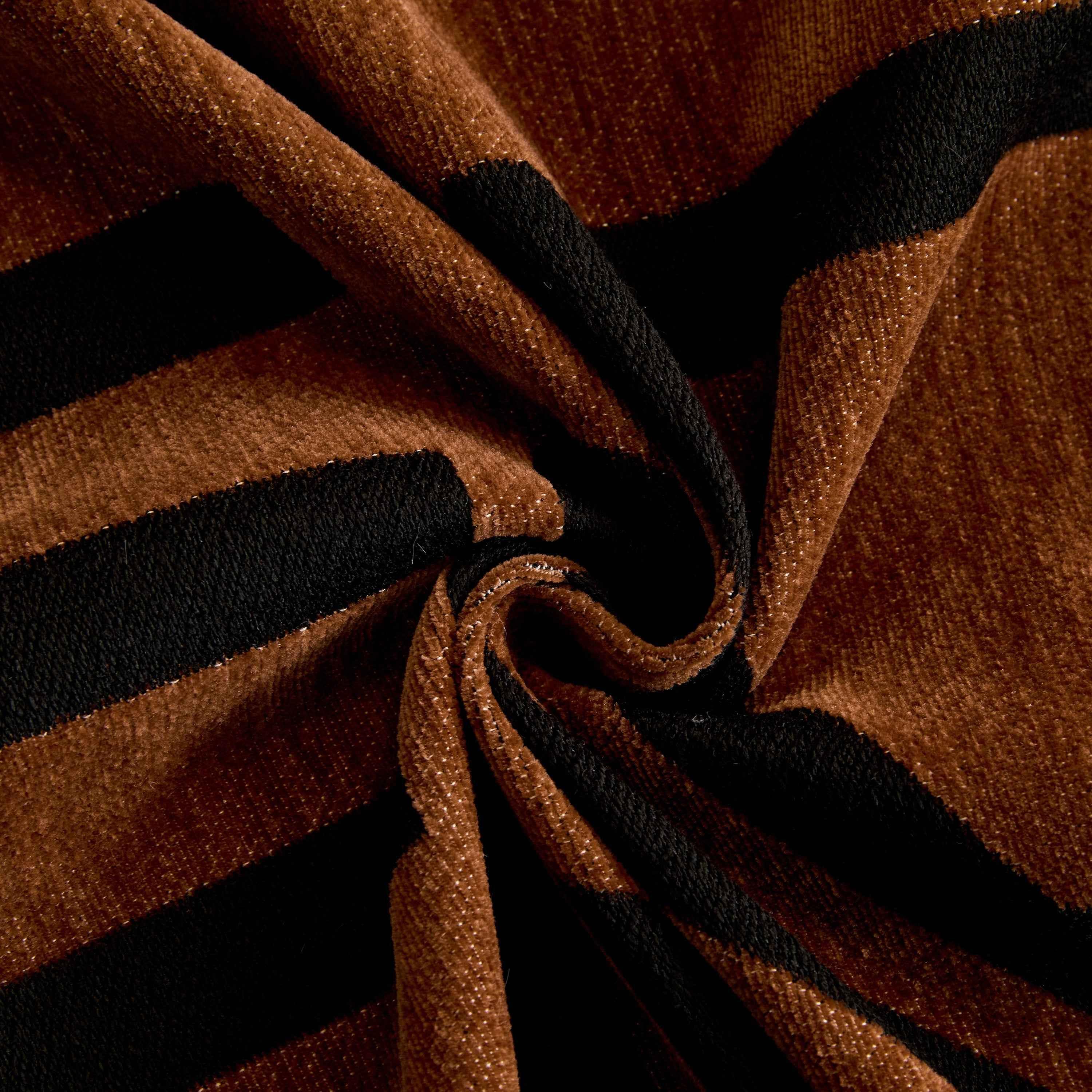 Boho Chenille Sofa Throw Covers Sectional Sofa Couch Cover Sofa Protector Covers - TaroTextile