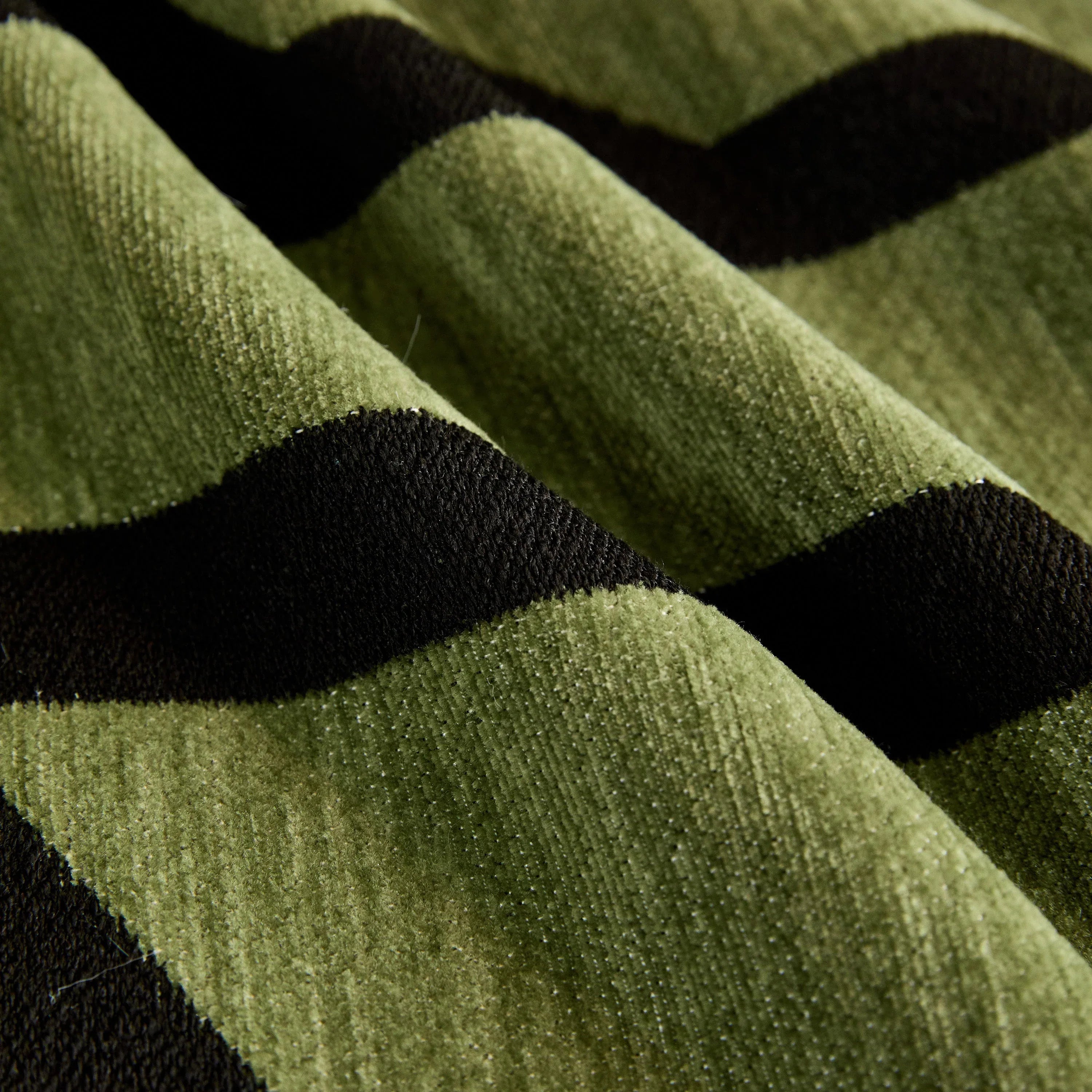 Boho Chenille Sofa Throw Covers Sectional Sofa Couch Cover Sofa Protector Covers - TaroTextile