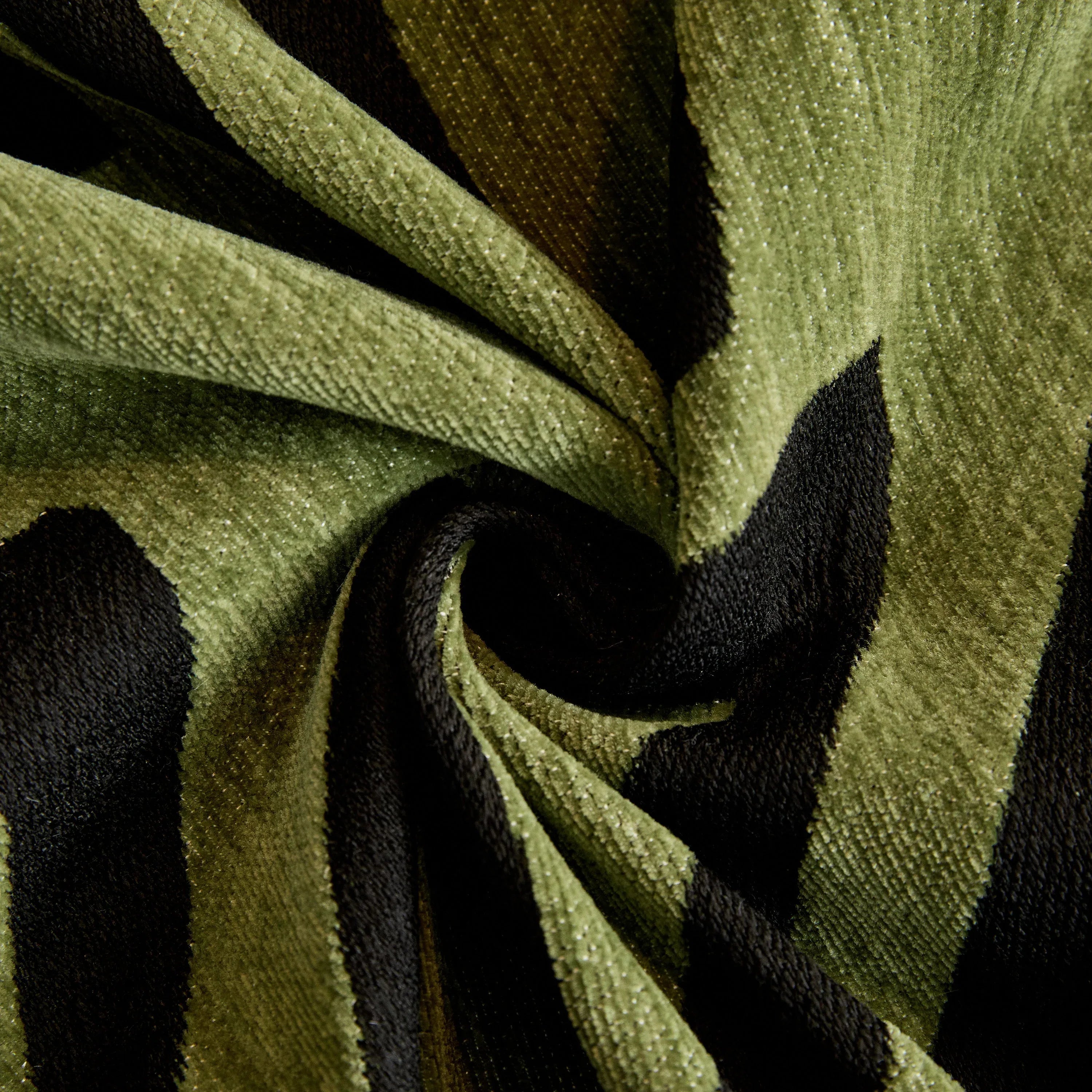 Boho Chenille Sofa Throw Covers Sectional Sofa Couch Cover Sofa Protector Covers - TaroTextile