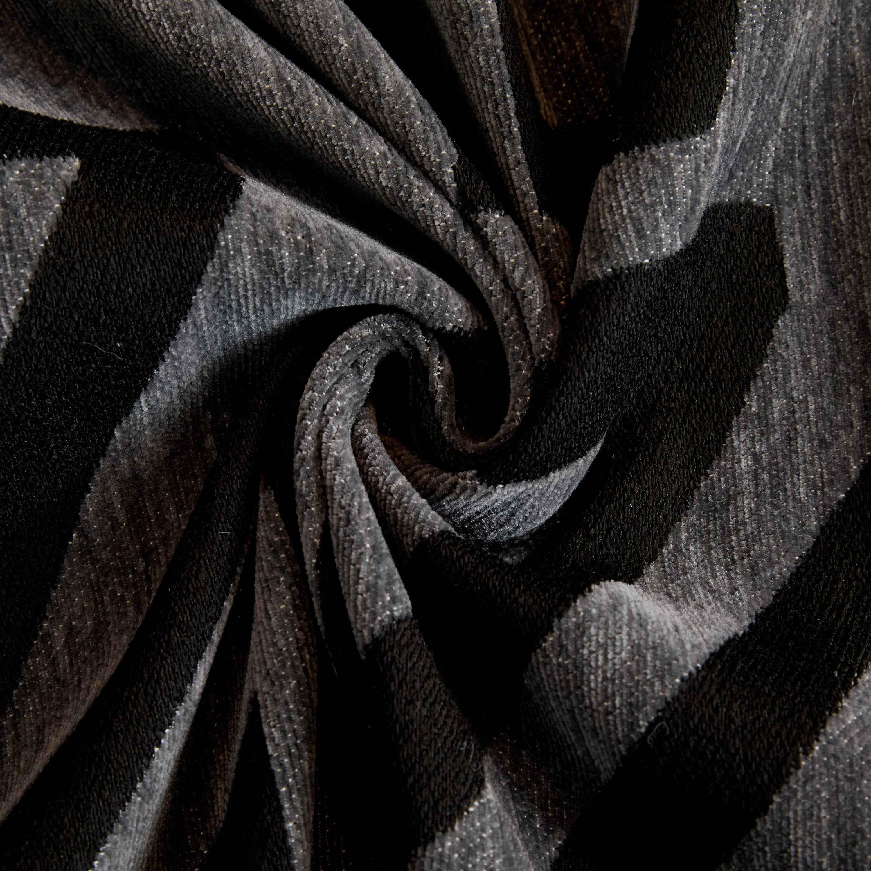 Boho Chenille Sofa Throw Covers Sectional Sofa Couch Cover Sofa Protector Covers - TaroTextile