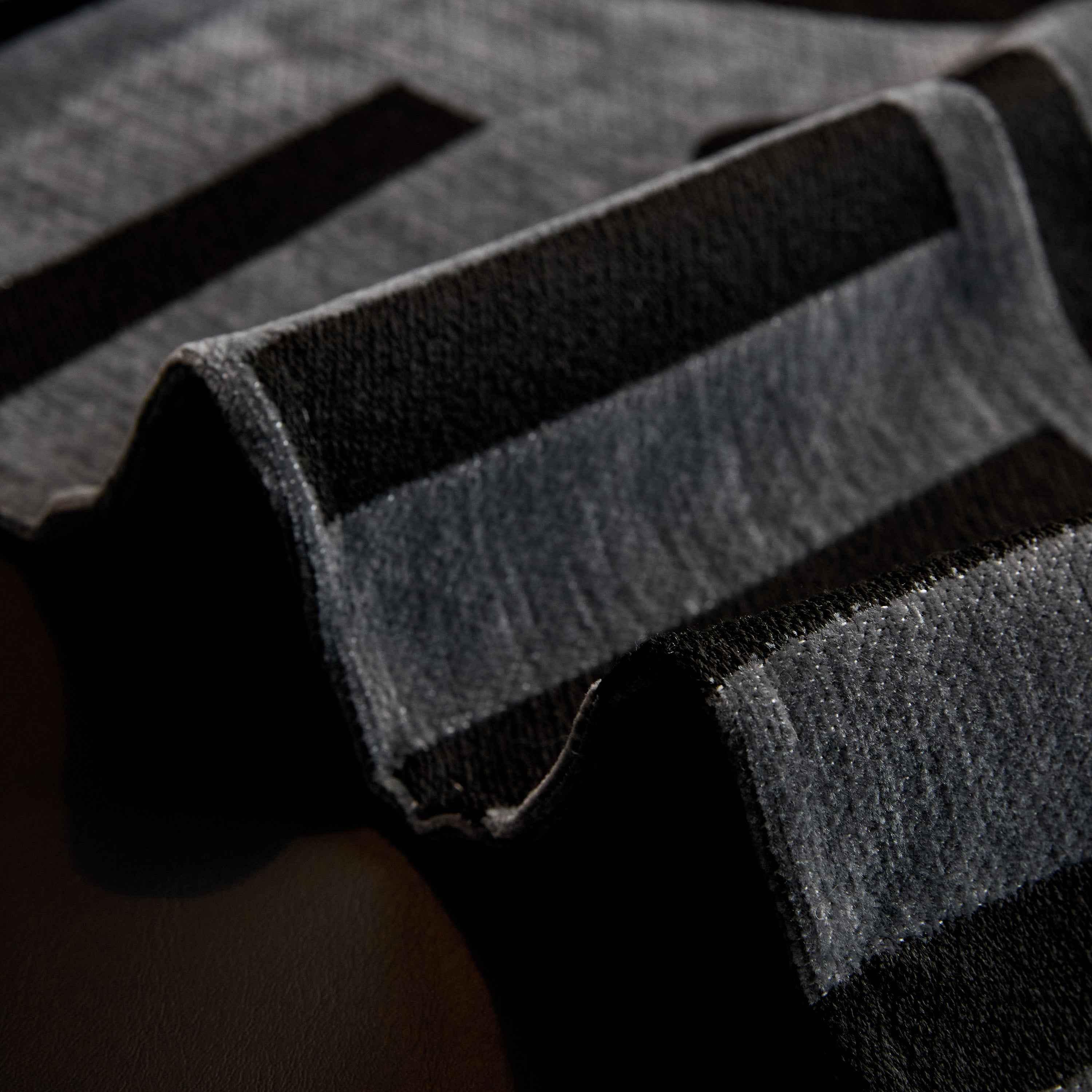 Boho Chenille Sofa Throw Covers Sectional Sofa Couch Cover Sofa Protector Covers - TaroTextile