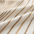 Boho Couch Throw Covers with Tassel Thick Durable Sofa Cover Blanket Furniture Slipcover Sectional - TaroTextile