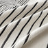 Boho Couch Throw Covers with Tassel Thick Durable Sofa Cover Blanket Furniture Slipcover Sectional - TaroTextile