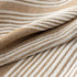 Boho Couch Throw Covers with Tassel Thick Durable Sofa Cover Blanket Furniture Slipcover Sectional - TaroTextile