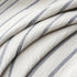 Boho Couch Throw Covers with Tassel Thick Durable Sofa Cover Blanket Furniture Slipcover Sectional - TaroTextile