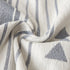 Boho Couch Throw Covers with Tassel Thick Durable Sofa Cover Blanket Furniture Slipcover Sectional - TaroTextile