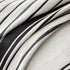 Boho Couch Throw Covers with Tassel Thick Durable Sofa Cover Blanket Furniture Slipcover Sectional - TaroTextile