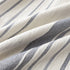 Boho Couch Throw Covers with Tassel Thick Durable Sofa Cover Blanket Furniture Slipcover Sectional - TaroTextile