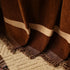 Butterfly Jacquard Soft Couch Blankets Cover for Couch Reversible Modern Sofa Slipcover Throw Covers - TaroTextile