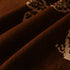 Butterfly Jacquard Soft Couch Blankets Cover for Couch Reversible Modern Sofa Slipcover Throw Covers - TaroTextile