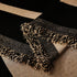 Butterfly Jacquard Soft Couch Blankets Cover for Couch Reversible Modern Sofa Slipcover Throw Covers - TaroTextile