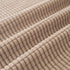 Waterproof Soft Cotton Plush Couch Cover Blanket, Extra Large Furniture Decoration Cover Sofa Slipcovers