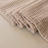 Waterproof Soft Cotton Plush Couch Cover Blanket, Extra Large Furniture Decoration Cover Sofa Slipcovers