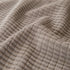 Waterproof Soft Cotton Plush Couch Cover Blanket, Extra Large Furniture Decoration Cover Sofa Slipcovers
