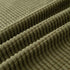 Waterproof Soft Cotton Plush Couch Cover Blanket, Extra Large Furniture Decoration Cover Sofa Slipcovers